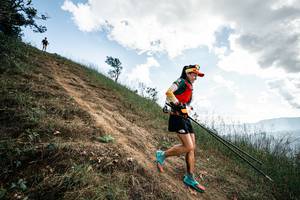 BIB: 
                            <button type="button" onclick="openModal(25763687)" class="btn btn-primary btn-sm float-right btn-popup" data-toggle="modal" data-target=".modal-high-quality">
                        <i class="fas fa-shopping-cart"></i> Add to Cart
                    </button>
                                            <button type="button" onclick="isThisMe(25763687, true)" class="btn btn-success btn-sm float-right btn-popup btn-isme hidden" data-toggle="tooltip" data-placement="bottom" title="นี่คือรูปของคุณใช่ไหม คลิกที่นี่เพื่อเอาเข้าอัลบั้ม">
                        <i class="fas fa-plus"></i> Add to album
                    </button>
                    <button type="button" onclick="isThisMe(25763687, false)" class="btn btn-warning btn-sm float-right btn-popup btn-isnotme hidden">
                        <i class="fas fa-ban"></i> Remove from album
                    </button>